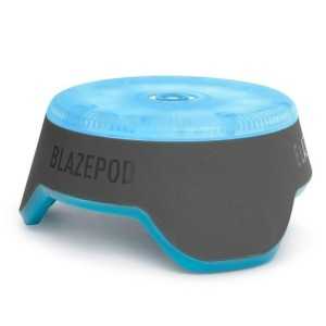 Capteur reflex Blazepod - Kit de 4