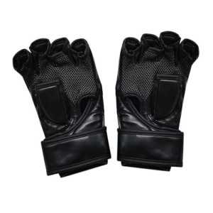 Paire de gant MMA striking