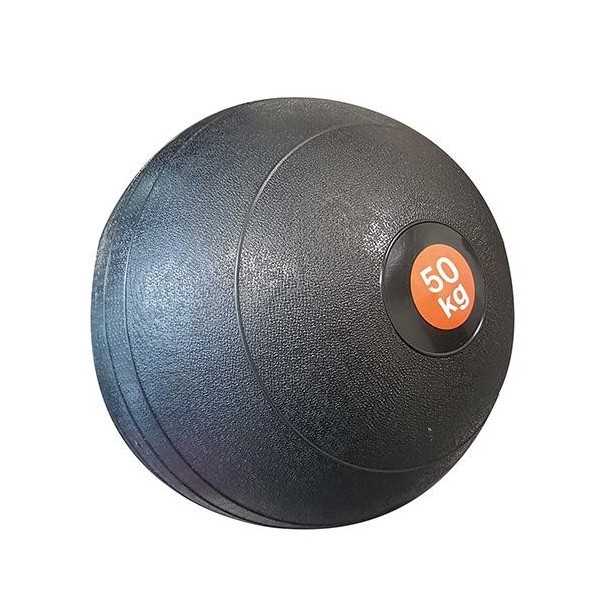 Slam ball 50 kg vrac