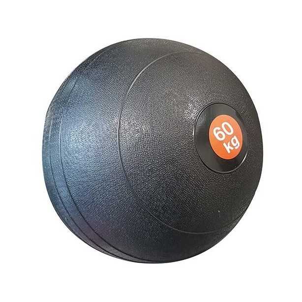 Slam ball - 60kg