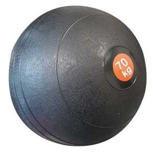 Slam ball 70 kg vrac