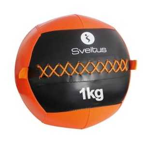 Wall ball 1 kg