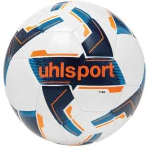 Lot de 20 ballons Uhlsport Team - T5