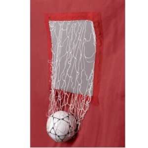 Cible football - 6 m x 2.10 m