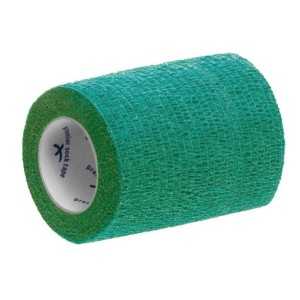 Bande de maintien Wrap 7.5 cm - Vert