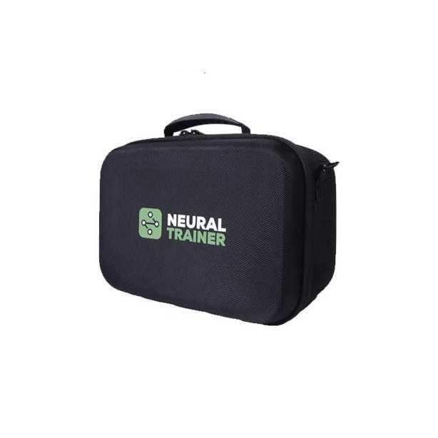 Valise de transport - Neural Trainer