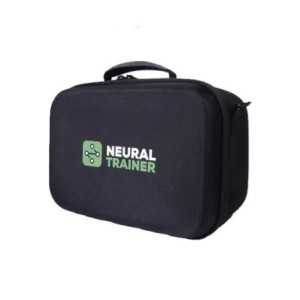 Valise de transport - Neural Trainer