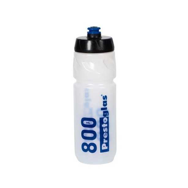 Bouteille Prestoglas - 800 ml