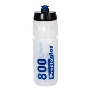 Bouteille Prestoglas - 800 ml