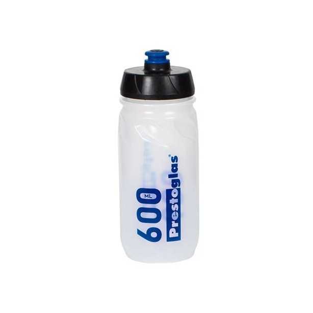 Bouteille Prestoglas - 600 ml