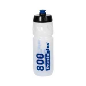 Porte bouteilles max + 8 bouteilles 800 ml