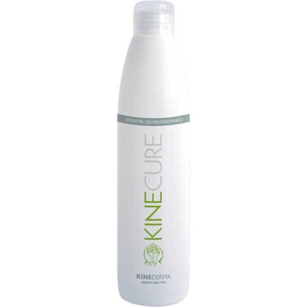 Crème neutre Kinecure - 250 ml