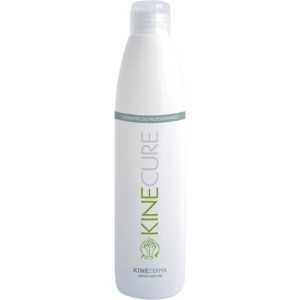 Crème neutre Kinecure - 250 ml