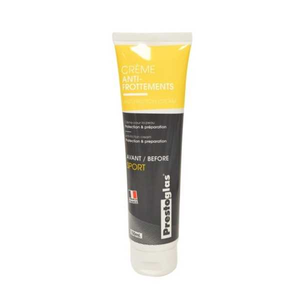 Crème anti-frottement - 150 ml