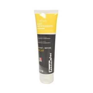 Crème anti-frottement - 150 ml