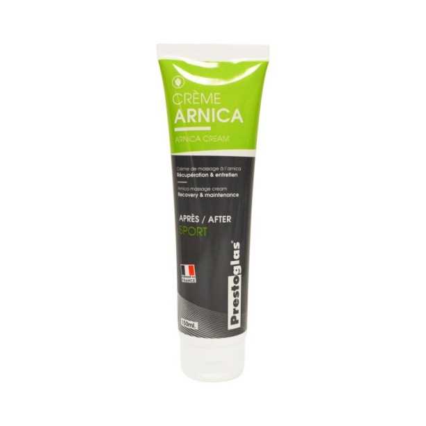 Crème arnica - 150 ml