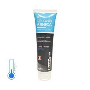 Gel cryo arnica - 150 ml