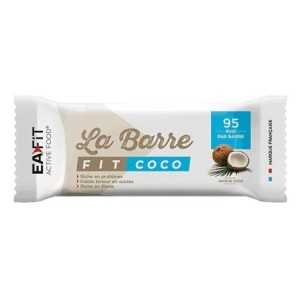 Barre Fit - Coco - 28 gr