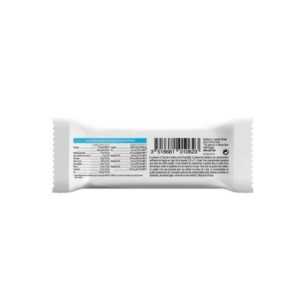 Barre énergétique Fit - Coco - 28 gr