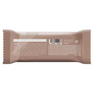 Barre Protéinée Max EaFit - Chocolat - 28 gr