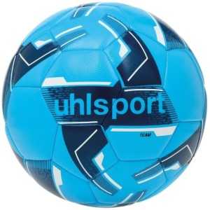 Lot de 20 ballons Uhlsport Team - T3