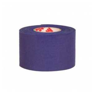 Strap Mueller Tape - Bleu Marine