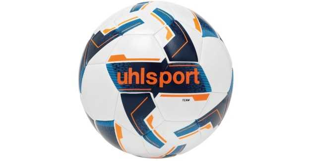 Ballon Uhlsport Team - T5