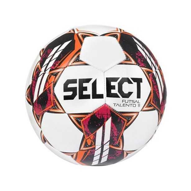 Ballon Futsal Talento 11