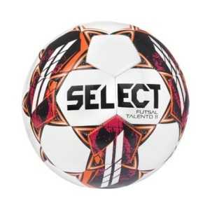 Ballon Futsal Talento 11