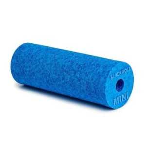 Rouleau Blackroll Mini - Azure