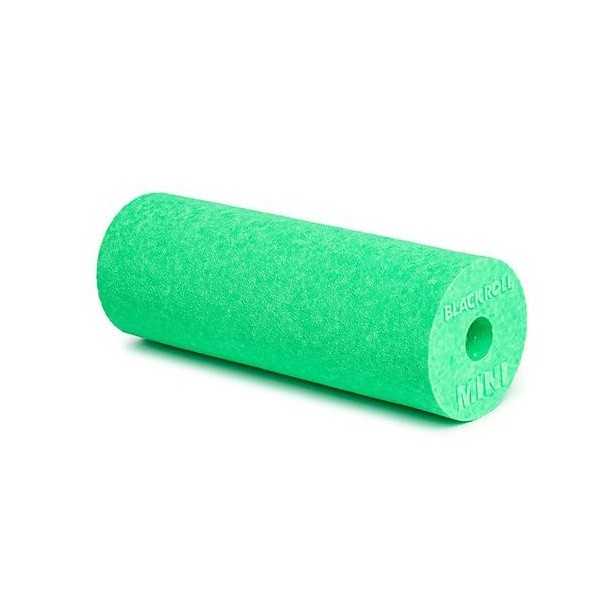 Rouleau Blackroll Mini - Green