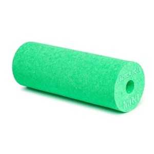 Rouleau Blackroll Mini - Green