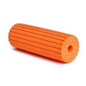 Rouleau Blackroll Mini Flow - Orange