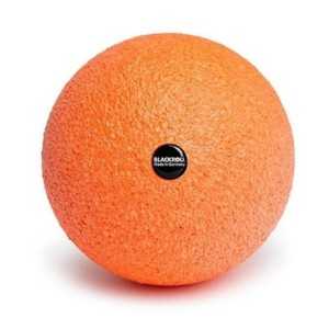 Blackroll Ball 12 - Orange