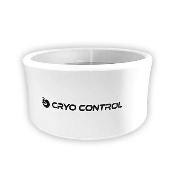 Bassin Cryo Control - Elite