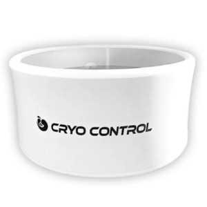 Bassin Cryo control - Team