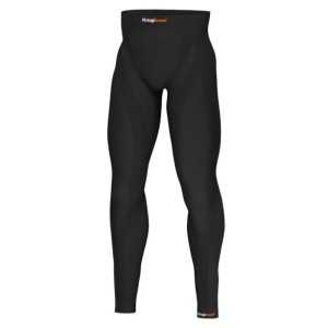 Pantalon de compression Knapman 25%