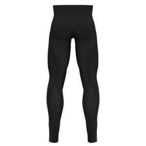 Pantalon de compression Knapman 25%