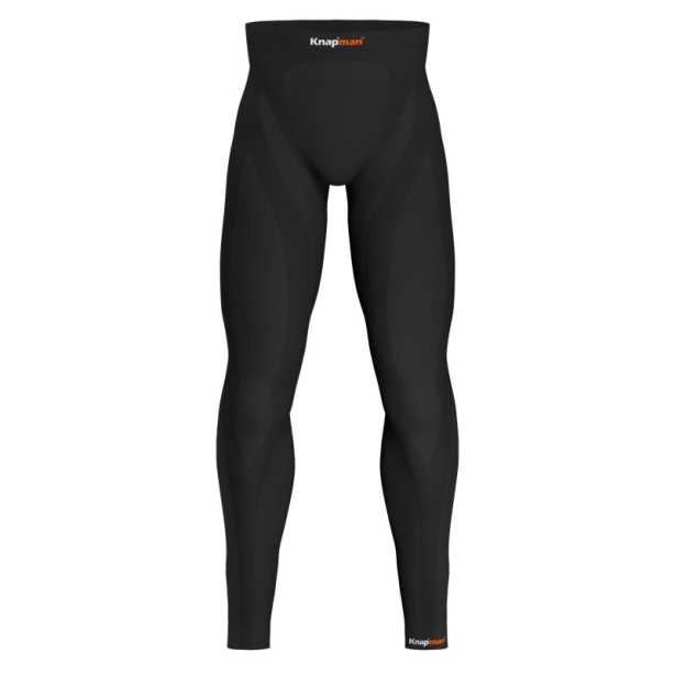 Pantalon de compression Knapman 25%