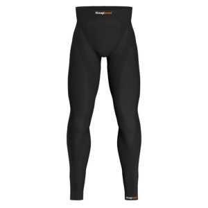 Pantalon de compression Knapman 45%