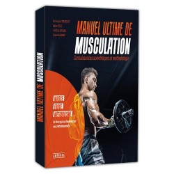 Mon Coach musculation - Click For Foot
