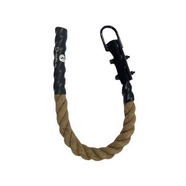 Corde Courte De Suspension 80 cm