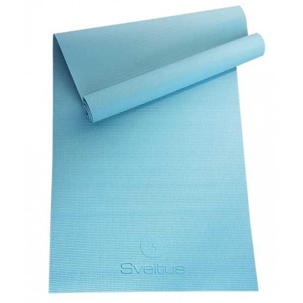 Tapigym bleu ciel 170x60 cm