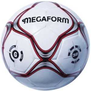 Ballon de foot fauteuil