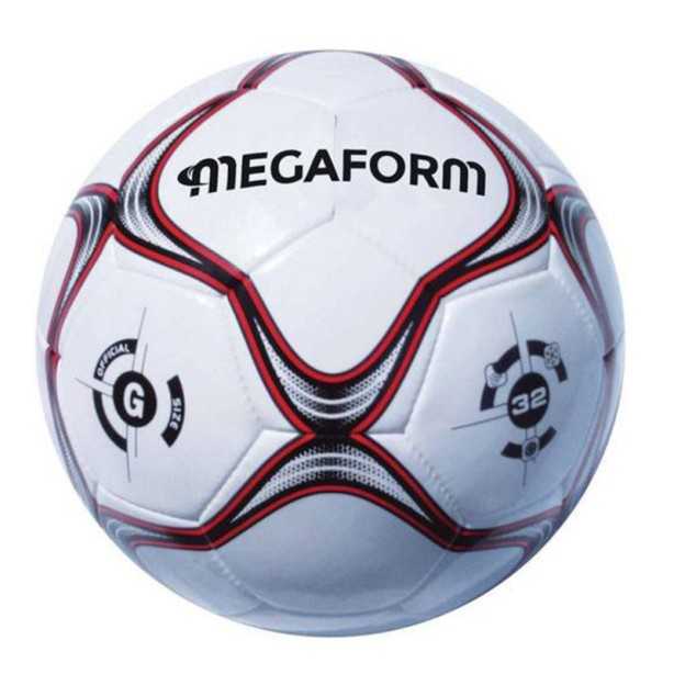 Ballon de foot fauteuil