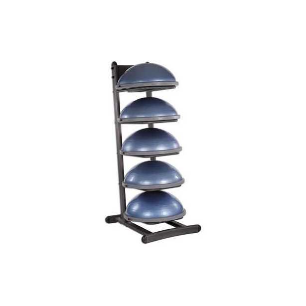 Rack de rangement - Bosu