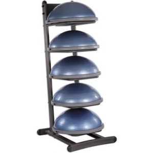 Rack de rangement - Bosu