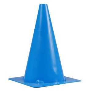 Standard cone - 20 cm