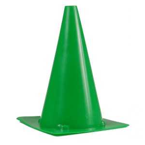 Standard cone - 30 cm