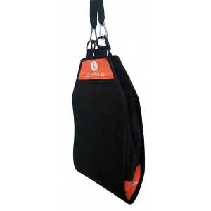 Power bag - 5 to 25 kg max
